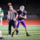 West Linn vs Lake Stevens September 22, 2023 Photo-Glen Moffitt86